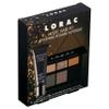 LORAC Holiday Collection Mystic Gaze Set view 3