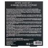 LORAC Holiday Collection Mystic Gaze Set view 4