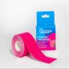 Utape-Face Tapes for Wrinkles-Face Lift Tapes-Neck Lift-Instant Face Lift-Anti age view 1