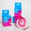 Utape-Face Tapes for Wrinkles-Face Lift Tapes-Neck Lift-Instant Face Lift-Anti age view 2