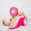Utape-Face Tapes for Wrinkles-Face Lift Tapes-Neck Lift-Instant Face Lift-Anti age view 4