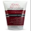 Eva Hair Keratin Leave -I n Cream Dual Action (6.76 oz / 200 ml) Targets Stressed Hair Where It Luster The Hair & Gives It Shine And Attractiveness Hair From Root To Tip    view 1