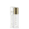ALEXIS M.D. Acne Cleanser | 100ml | 3.3oz view 1