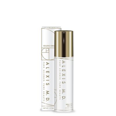 ALEXIS M.D. Healing Cream | 50ml | 1.7oz