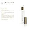 ALEXIS M.D. Healing Cream | 50ml | 1.7oz view 2