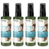 Naturals By Watsons True Natural Coconut Hair Serum 3.38 Fl Oz. (Pack of 4) view 1