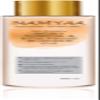 Veena Namyaa Natural Science Body Toning/Sculpting Wonder Oil for Scars/Stretch Mark/Ageing/Uneven Skin Tone/Firming/Nourishment, 200 ml view 1