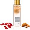 Veena Namyaa Natural Science Body Toning/Sculpting Wonder Oil for Scars/Stretch Mark/Ageing/Uneven Skin Tone/Firming/Nourishment, 200 ml view 2