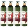Naturals By Watsons True Natural Coffee Cream Bath 16.56 Fl Oz. (Pack of 4) view 1