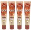 Watsons Almond Shea Butter Cream Body Scrub 7.05 oz. (Pack of 4) view 1