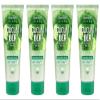 Watsons Cucumber Aloe Vera Cream Body Scrub 7.05 oz. (Pack of 4) view 1