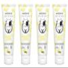 Watsons Love My Skin Rejuvenating Soy Milk Salt Scrub 8.81 oz. (Pack of 4) view 1