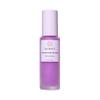Yibu Beauty Enchanted Bloom Set with 1 Free Bath Bomb view 4