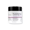 Brscience Fusionfrizz Moisture Hydration Mask And Reconstructive Treatment For Damaged Hair 500mL view 1