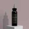 Karkar Oil 4oz view 1