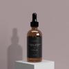 Herbal Infused Growth Oil 4oz view 1