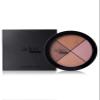 aden 4 Contouring Palette Makeup  22gr  Natural & Durable Quality Light Coverage & Inner Glow  MADE IN ITALY (Contouring Palette) view 1