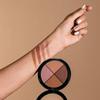 aden 4 Contouring Palette Makeup  22gr  Natural & Durable Quality Light Coverage & Inner Glow  MADE IN ITALY (Contouring Palette) view 3