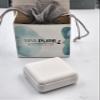 Essential Oil Shower Steamers XL with mesh Shower Steamer Bag and Glossy Laminate Box. (Pink Grapefruit) view 2