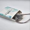 Essential Oil Shower Steamers XL with mesh Shower Steamer Bag and Glossy Laminate Box. (Pure Bliss) view 2