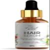 METROL Natural Infusions Hair Growth Serum with 5% Redensyl - 30ml (Pack of 1) view 1