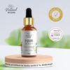 METROL Natural Infusions Hair Growth Serum with 5% Redensyl - 30ml (Pack of 1) view 2