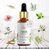 METROL Natural Infusions Hair Growth Serum with 5% Redensyl - 30ml (Pack of 1) view 4