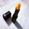 Rejuvenating Beauty and the City Vitamin C Lip Conditioner view 2