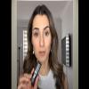 Rejuvenating Beauty and the City Vitamin C Lip Conditioner view 3