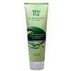 Aloe Eva Hair Oil Replacement With Aloe Vera Concentrated Aloe Vera Rich In Softens And Shines Hair Hair From Roots To Ends For Normal Hair (1 Pack = 8.45 oz / 250 ml) view 1