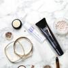 Beauty and the City Lip Duo view 1