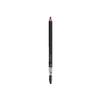 aden Browliner Luxury easy-to-use fills in sparse hairs and adds colour for full, defined brows (Ligth Brown) view 1