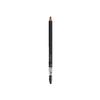 aden Browliner Luxury easy-to-use fills in sparse hairs and adds colour for full, defined brows (Dark Brown) view 1