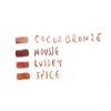 Beauty and the City Lip Liners (Cocoa Bronze) view 2