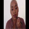 Beauty and the City Lip Liners (Russet) view 2