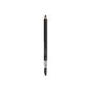 aden Browliner Luxury easy-to-use fills in sparse hairs and adds colour for full, defined brows (Black) view 1
