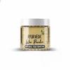 Goldy Naturesalm Ayurvedic Wax Powder, Wax Hair Removal Powder, Smooth Hair Removal Wax Suitable For All Type Of Skin (100g) view 1