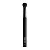 Flame Tapered Eye Crease Brush 13 view 1