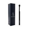 Flame Tapered Eye Crease Brush 13 view 2
