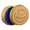 OCEAN VIEW DEEP WAVES POMADE, Gold Edition 360 Wave Grease for Men Moisturizes, Controls and Styles Black Hair  Water Based Wave Builder Pomade for Men Tames Your Crown During Wolfing (30 grams) view 1