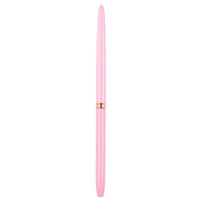 FOMIYES Cosas Acrlicas Nail Art Brush Fine Tip Pen Dotting Tool Kit for Nail Art