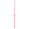 FOMIYES Cosas Acrlicas Nail Art Brush Fine Tip Pen Dotting Tool Kit for Nail Art view 1
