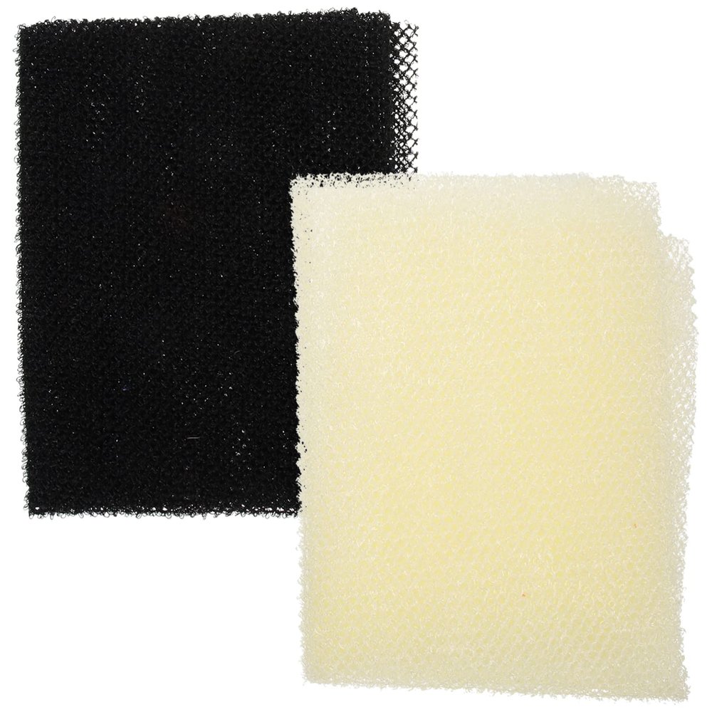 Beaupretty 2pcs Cloth Wash Practical Travel Sponge African Mesh Long Washcloth Skin Shower Cleansing for Body Convenient Back Portable Bathroom Bath Exfoliating Massager Brush Net Scrubber