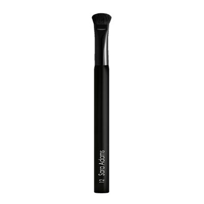 Sara Adams Cosmetiques Classic Eyeshadow Brush 12