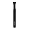 Sara Adams Cosmetiques Classic Eyeshadow Brush 12 view 1