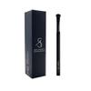 Sara Adams Cosmetiques Classic Eyeshadow Brush 12 view 2