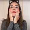 Hydrating Beauty and the City Face and Body Shimmer view 2