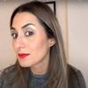 Hydrating Beauty and the City Face and Body Shimmer view 3