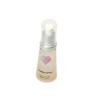 Hydrating Beauty and the City Face and Body Shimmer view 4