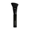 Sara Adams Cosmetiques Angled Sculpting Blush Brush 16 view 1